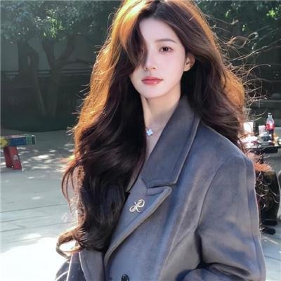 17号出入口海报