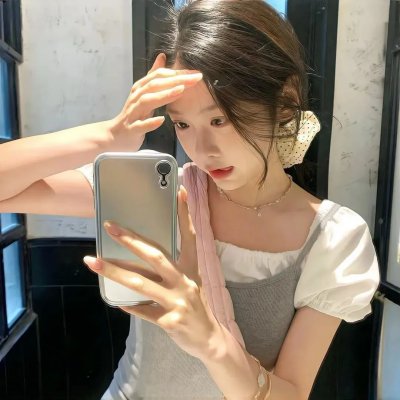 公仆2海报