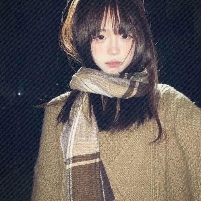 守护者们海报