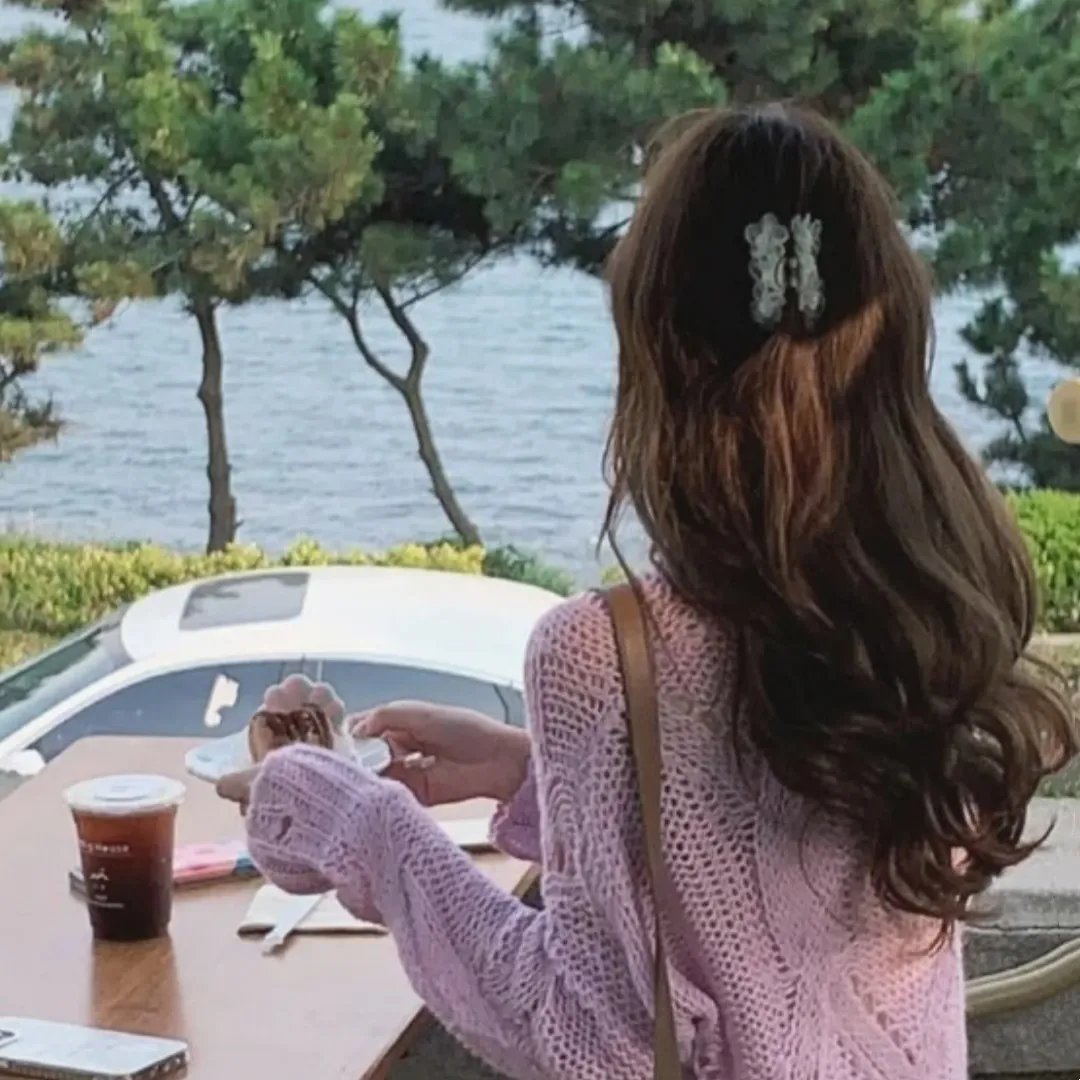 奔跑吧，人生海报