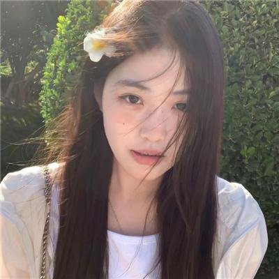 我是公务员海报