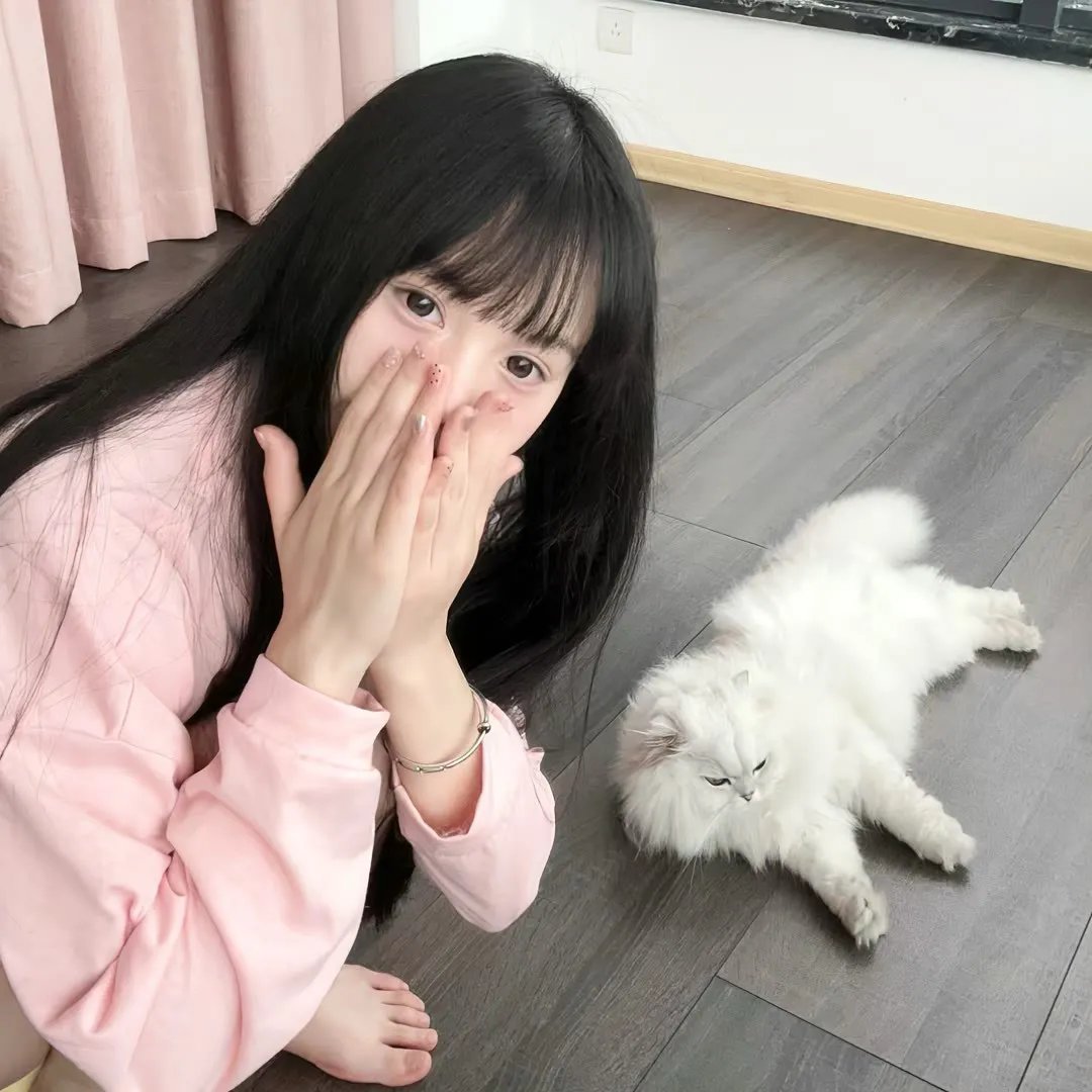 怪兽婆婆海报