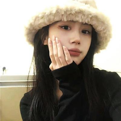 欲盖弄潮海报