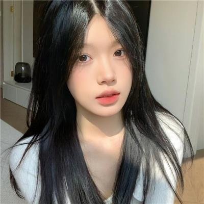 花花万物第二季海报