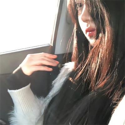 如意厨房海报