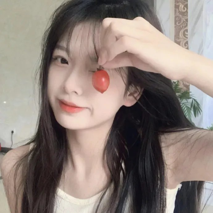 真正的正义6海报