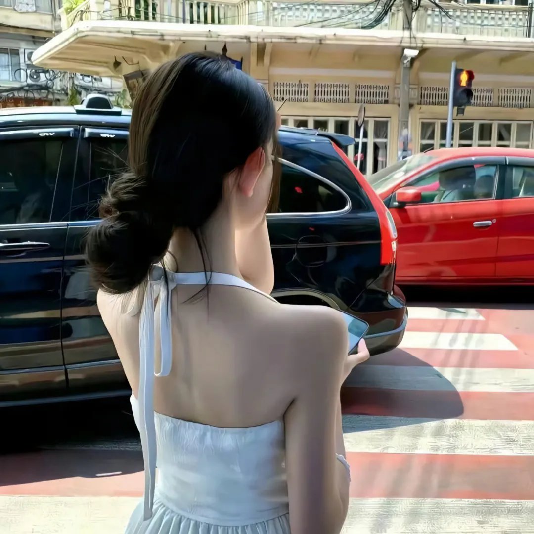 机动战士Z高达Ⅱ：恋人们