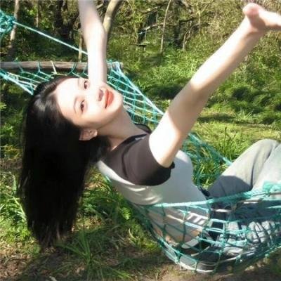 黑色无双海报