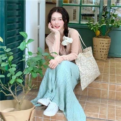 皮斯弗尔大兵海报