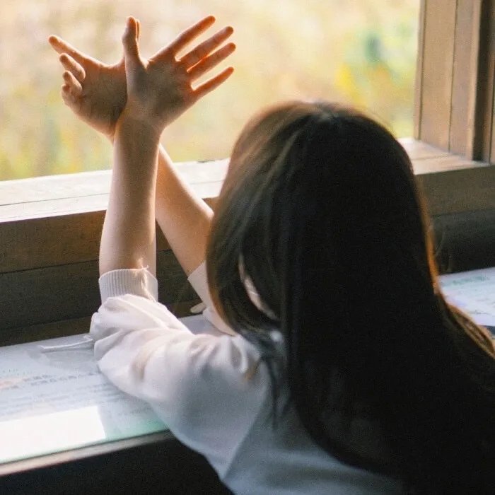 午夜凶铃(美版)